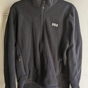 Helly Hansen Jacket